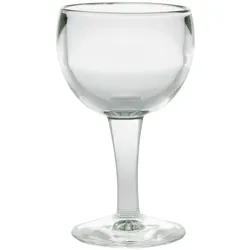 LA ROCHERE Wasserglas Bistrot 24 cl x6 La Rochère