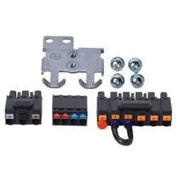 Siemens Dig.Industr. SINAMICS S200 Basic 6SL5668-0XX00-0AA0