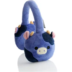 Squishmallows Kopfhörer INGRED