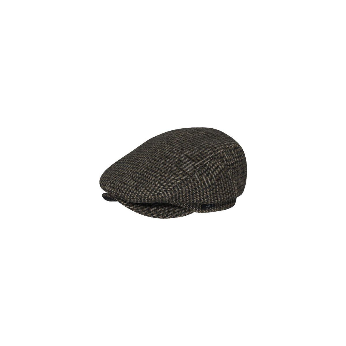Barts Oslo Cap army (13) L 44204132