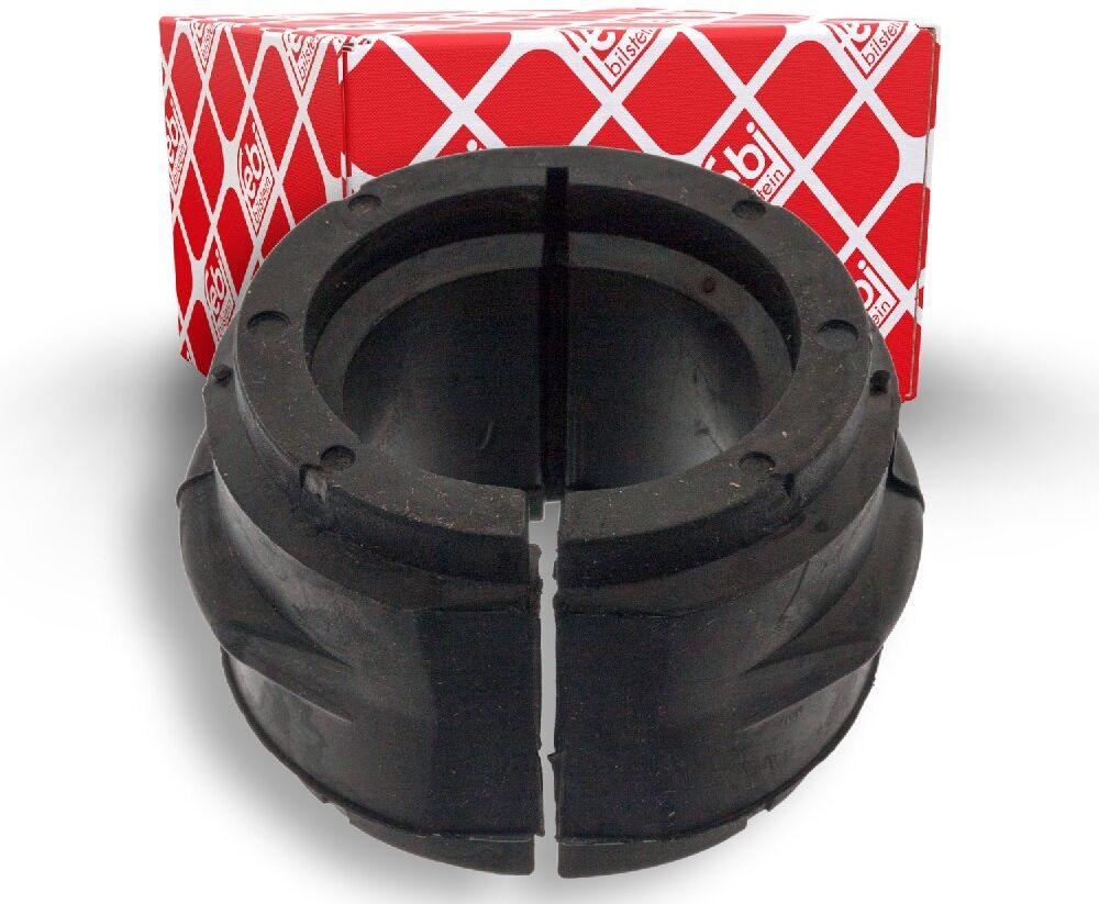 FEBI BILSTEIN 100106 Anti roll bar bush