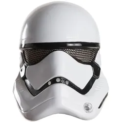 Star Wars Maske "Stormtrooper"