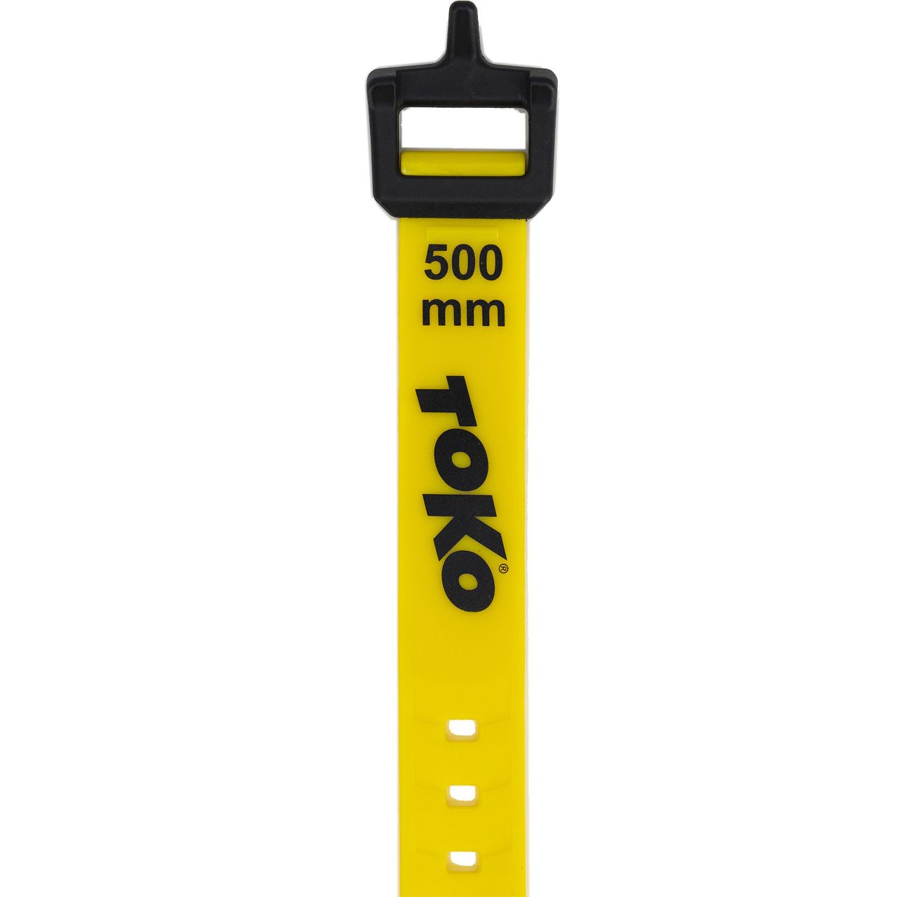 Toko Express Ski Touring Strap