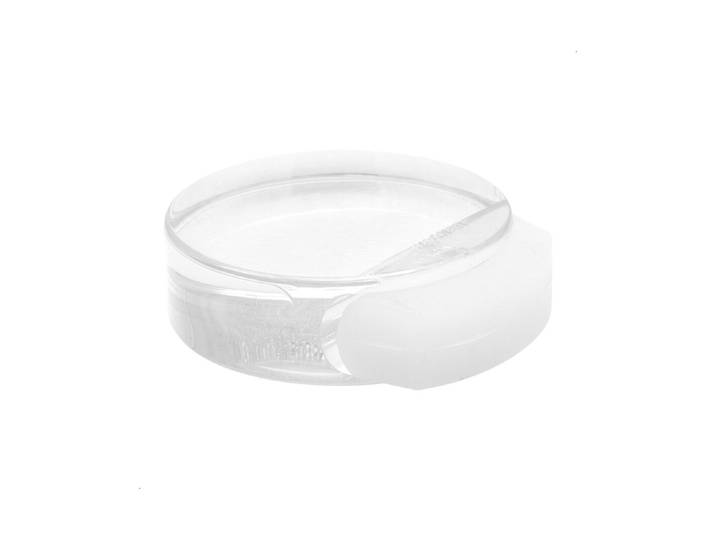 Wagner Bodentürstopper clear EH 5105