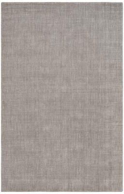 SAFAVIEH Handmade Himalaya Mayyadah Solid Wool Rug