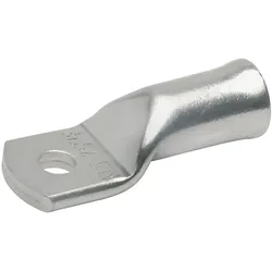 Klauke Rohrkabelschuh 25qmm 704F12