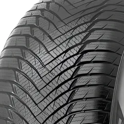 Snowdragon HP 215/70 R15 98T HP 3PMSF Winterreifen