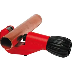 ROTHENBERGER TUBE CUTTER 42 Pro, Rohrabschneider, 6-42mm - 70029
