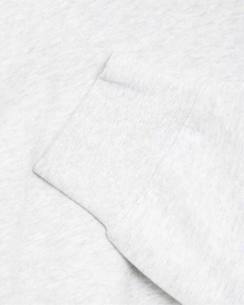 Sudadera Con Capucha Carhartt Wip I036374-482xx Xxl Hombre