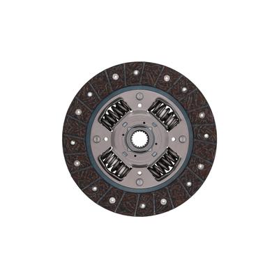 KAMOKA Kupplungsscheibe dc238