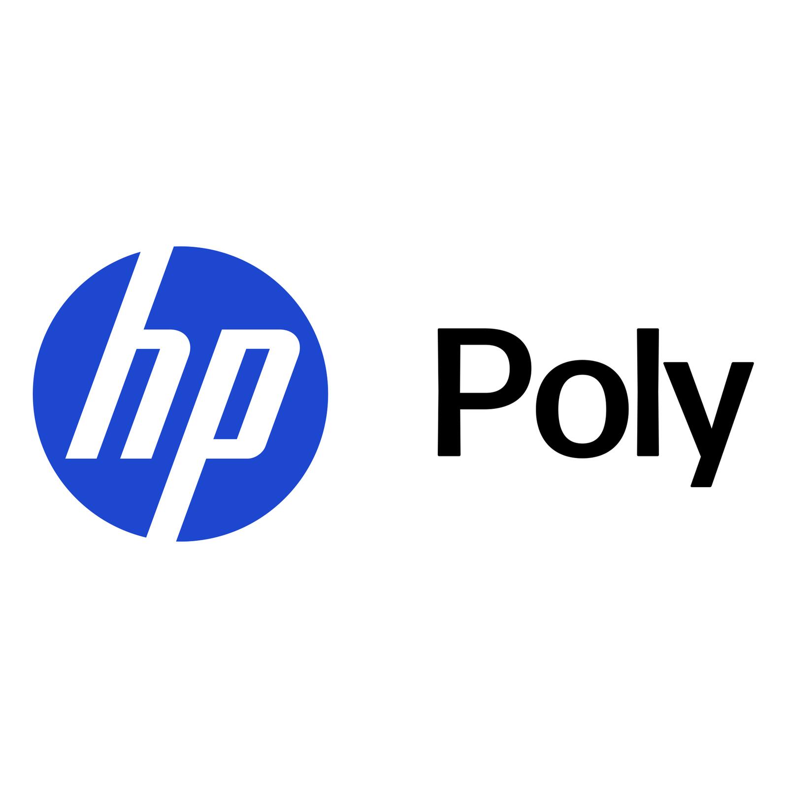 Poly Y-Schulungskabel 85S07AA