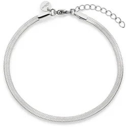 s.Oliver Armband - Sleek