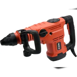 Yato MŁOT UDAROWO OBROTOWY SDS-MAX 25J