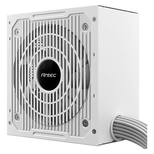 Antec (0-761345-20117-9) (750 W) (0-761345-20117-9)