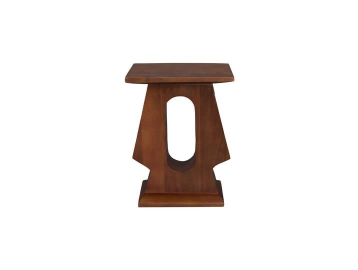 Table d appoint Pilaster