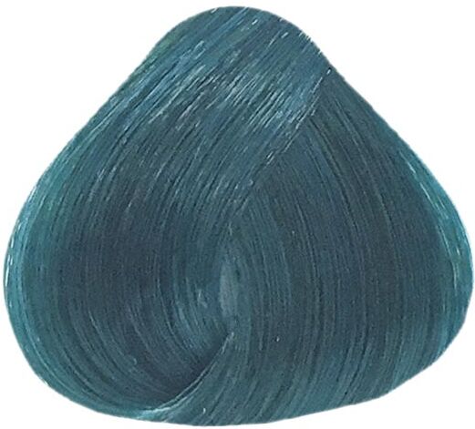 115ml dusy professional Color Injection
