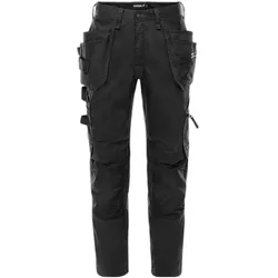 Fristads, Arbeitshose, Outdoor 2900 GWM (56)