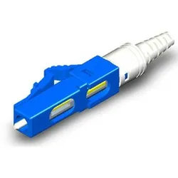Telegärtner FFP LC Stecker 100007128