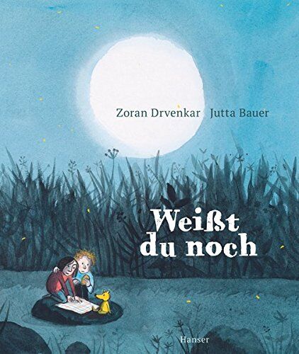 Zoran Drvenkar - Weißt du noch - Preis vom 11.10.2026 15:43:13 h