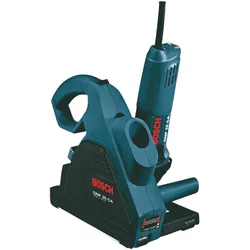 Bosch Professional, Fräse, GNF 35 (Mauernutfräse)