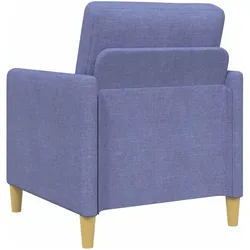 vidaXL, Sofa + Bettsofa, Sofa Set