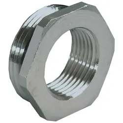 KAISER Reduktion MS M75-M63x1.5 3500.75.63
