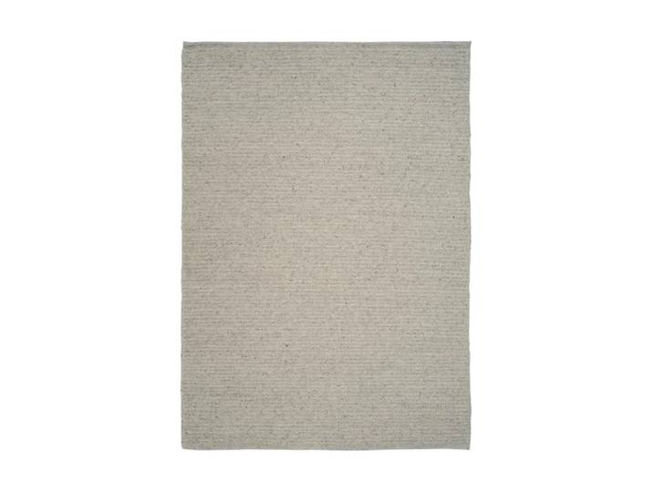Linie Design Melange Sky Teppich Marmor, 200x300 cm