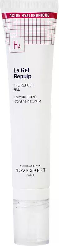 NOVEXPERT - Repulp Gel, Le Gel Repulp, 40 ml