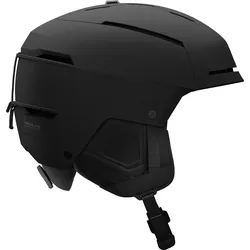 SALOMON ARCANE PRIME MIPS Helm 2027 black - M