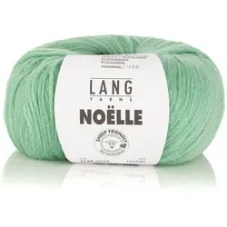 Lang Yarns Wolle Noëlle