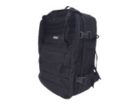 GETAC Notebook-Rucksack - für Getac X500 Server (GMBPX1)