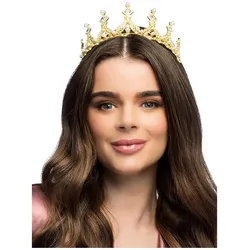 Boland Tiara Royal Elizabeth