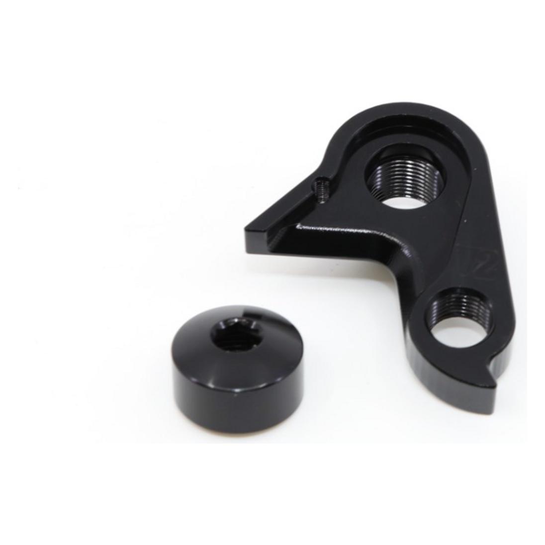 Look KIT PATTE AR/D 795/ 785/ GRAVEL DISC (00023431)