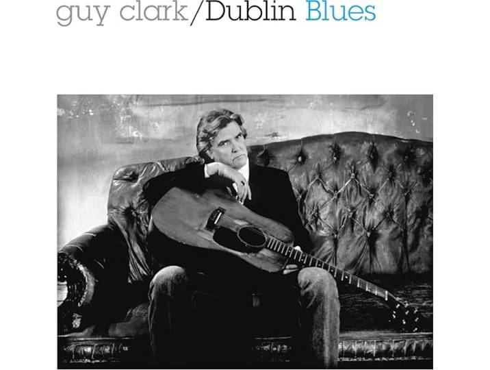 Dublin Blues (30th Anniversary Edition) [30th Anniversary Edition]