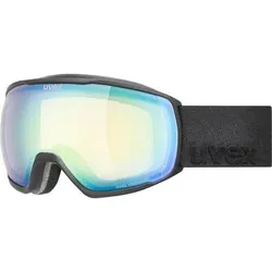 UVEX Herren Brille victorious, Größe ONE SIZE in Grau 243