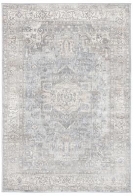 SAFAVIEH Brentwood Valeria Oriental Distressed Rug