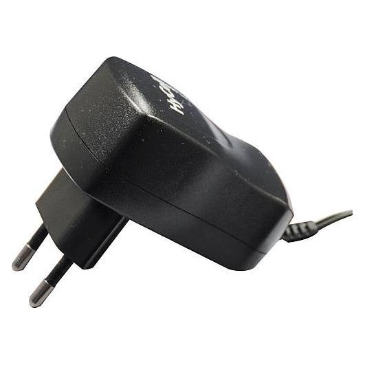 HyCell UniversalSteckernetzteil max 600 mA 12010006 (1201-0006)