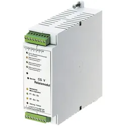 Ceag Notlichtsysteme Relaismodul 40071347800