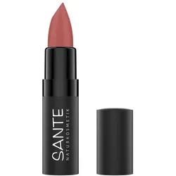Matte Lipstick - 03 Sunset Rose 4,55g