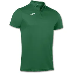 Joma, Herren, Sportshirt, Hobby (XL), Grün
