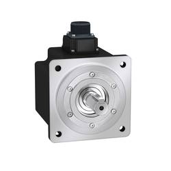 Schneider Electric Servomotor BCH2MM2022CA6C