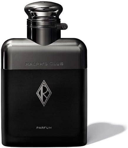 Ralph Lauren Ralph's Club 50ML