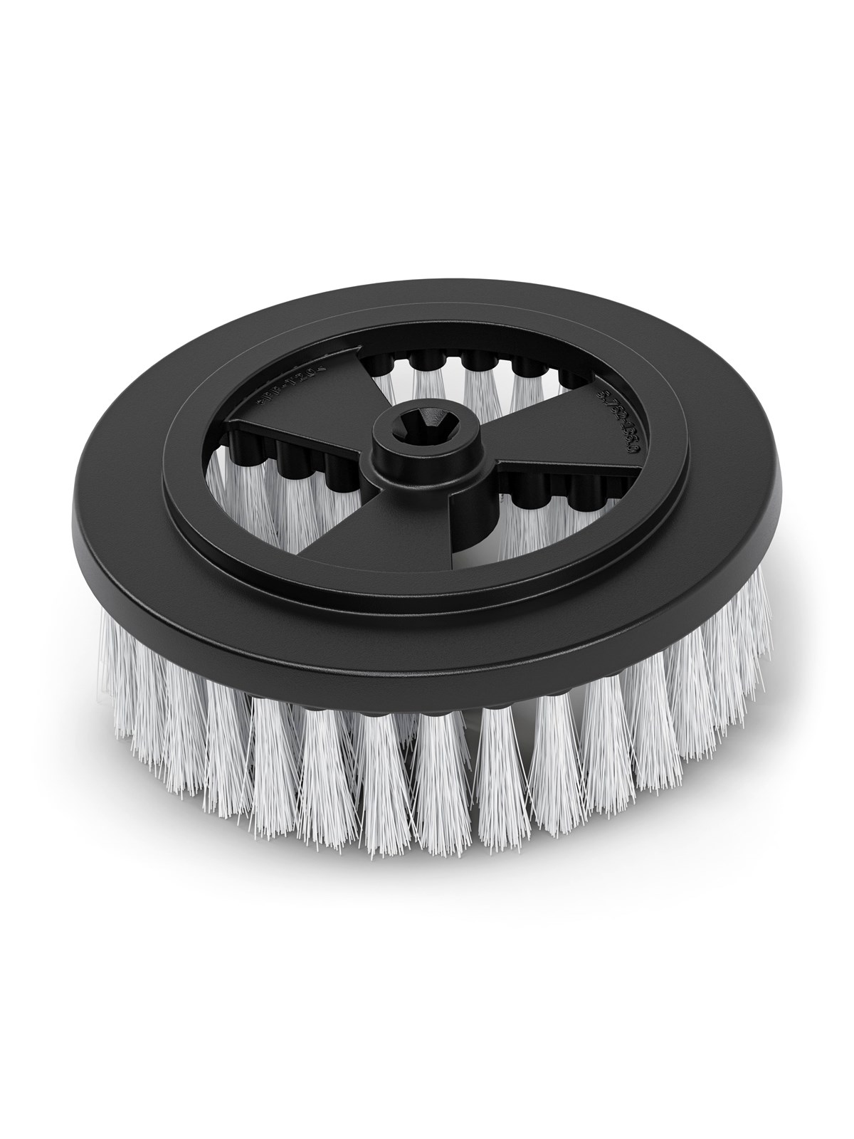 Kärcher Zubehör Interchangeable attachment universal for WB 130