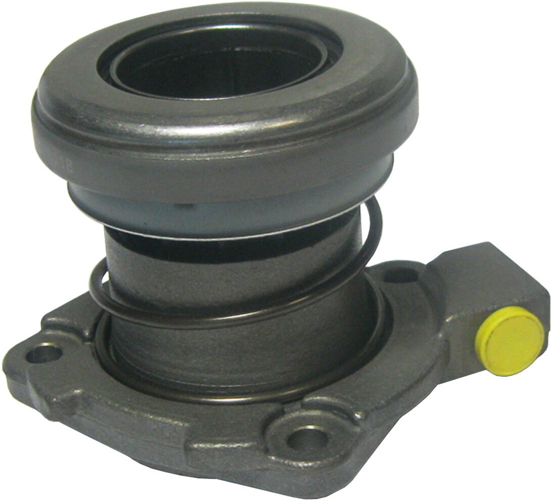 Brembo Zentralausrücker, Kupplung E 71 003 Für Saab