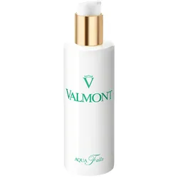 150ml Valmont Aqua Falls
