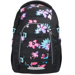 Coocazoo Rucksack MATE Floral Artnight