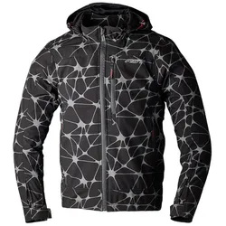 RST Havoc Motorrad Textiljacke