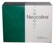 Farmaplus Neocolina 20cps
