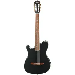 Ibanez TOD10NL-TKF Tim Henson Lefthand - Konzertgitarre Lefthand
