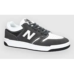 New Balance Numeric 480 Skateschuhe black Gr. 42.5